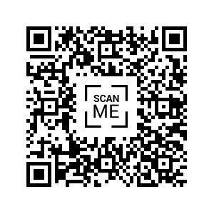 QR%20code_registration